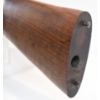 Image 13 : Baikal Model IJ-12 Over Under 12 Gauge Parts Shotgun