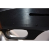 Image 10 : Ithaca Mag 10 Semi Automatic 10 Gauge Magnum Shotgun