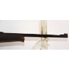 Image 4 : Alaska Made In Turkey Revolver 410 Gauge Shotgun
