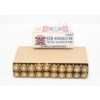 Image 8 : Box Lot .308 Ammunition & Plano Ammunition Case 