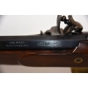 Image 18 : Lyman Trade Rifle Single Shot .50 Flintlock Rifle With Scope