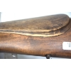 Image 18 : Husqvarna Model 640 Bolt Action 8x57JS Caliber Rifle