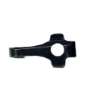 Image 1 : Original Luger P08 Takedown Tool W/ Weimarch Stamp