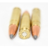 Image 3 : 50 Rds. 300 ACC Blackout 125gr Spitzer Reloads 
