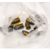 Image 10 : 83  Rounds Mixed 32 Caliber Ammunition 