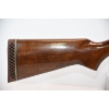 Image 2 : Remington 870 Wingmaster Pump Action 12 Gauge Shotgun