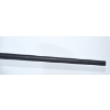 Image 5 : Custom Mauser 1908/34 Brazilian Bolt Action .270 Win Caliber Rifle With Scope