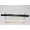 Image 5 : Marocchi 27.75" Length Full & Improved Modified choke Over Under 12 Gauge 2-3/4" Barrel Only