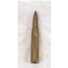 Image 9 : Misc Cleaning & Other Parts/Items