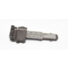 Image 3 : 22cal Back Sights