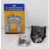 Image 2 : Box Lot Brackets