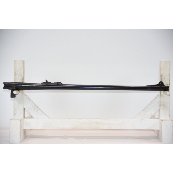 Remington Model 742 Barrel In 30-06 SPRG Caliber 