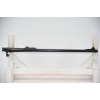 Image 1 : Remington Model 742 Barrel In 30-06 SPRG Caliber 