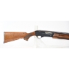 Image 2 : Shadow Semi Automatic 12 Gauge Shotgun