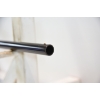 Image 5 : Rossi Pomba 20ga 3". 28" Barrel