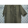 Image 3 : 5.11 Tactical Short Sleeve Shirt 