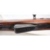 Image 8 : Russian SKS 1953r Semi Automatic 7.62x39R Caliber Rifle