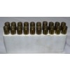 Image 3 : 20 Rounds 243 Win Reloaded Ammunition