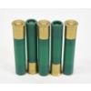 Image 2 : Box Lot Mixed 410 Ammunition