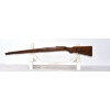 Image 10 : Springfield Wooden Stock with Forearm 
