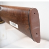 Image 14 : Baikal IJ-27 Over Under 12 Gauge Shotgun