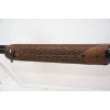 Image 22 : Tikka M77 Multi Barrel 12 Gauge/5.6x52R Caliber Combination Gun
