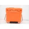 Image 3 : Calcutta Renegade 11L Hard Cooler W/ Handle