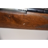 Image 6 : Winchester Model 70 Bolt Action 308 Win Caliber Parts Rifle