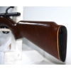 Image 14 : Mossberg Model 183KC Bolt Action 410 Gauge Shotgun
