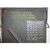 Image 3 : Tall Ammo Can