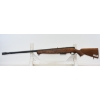 Image 7 : Mossberg 195 Bolt Action 12 Gauge Shotgun