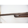 Image 13 : Cooey Single Shot .22 LR Caliber Rifle