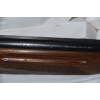 Image 7 : BRNO ZH305 Combination Gun 12 Gauge/5.6x52R Caliber W/ Extra Over Under Shotgun Barrel Set