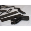 Image 3 : Browning B.A.R. Model 1918 Assorted Parts 