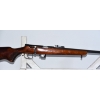 Image 3 : TOZ Model 18-01 Bolt Action .22 LR Caliber Rifle