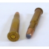 Image 3 : 18 Rounds Dominion 30-30 170gr. KKSP Ammunition