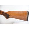 Image 14 : Mossberg Model 500E Pump Action 410 Gauge Shotgun