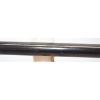 Image 15 : Remington Model 878 Auto Master Semi Automatic 12 Gauge Shotgun With Extra Barrel