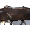 Image 7 : Martini-Henry MK4 Single Shot 577/450 MARTINI-HENRY Caliber Rifle