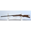 Image 6 : Grange Gun Company Single Shot 410 Gauge Shotgun