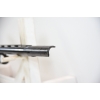 Image 17 : Hastings 12 Gauge 2-3/4" Vent Rib 30" Barrel With Extra Full Choke