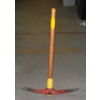 Image 3 : Construction Pickaxe 