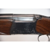 Image 17 : Baikal IJ-27 Over Under 12 Gauge Shotgun