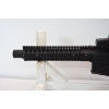 Image 9 : DPMS Panther Arms SBR .177 Caliber CO2 Rifle