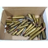 Image 3 : 32 Assorted Caliber Dummy Cartridges 