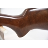 Image 17 : Ranger .22 Cal Bolt Action Rifle 