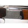 Image 5 : Baikal Model IJ-12 Over Under 12 Gauge Parts Shotgun