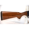 Image 2 : Remington Model 870 Wingmaster Magnum 12 Gauge Pump Action Shotgun