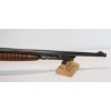 Image 4 : Remington Model 14 Pump Action 30 Rem Caliber Rifle