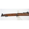 Image 15 : Lee Enfield No.1 MKIII Bolt Action .303 British Caliber Rifle